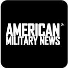 American Military News icon