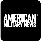 APK American Military News