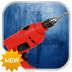 Drill - Hand Drill New APK