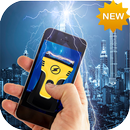 Electric Stun Gun New APK