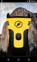 Electric Stun Gun New 截图 1