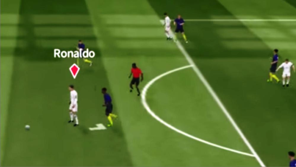 Android 用の Cheat Dream League Soccer 17 Dream League 16 Apk をダウンロード Android 用の Cheat Dream League Soccer 17 Dream League 16 Apk をダウンロード