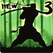 Tips Shadow Fight 2 & Shadow Fight