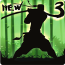 Tips Shadow Fight 2 & Shadow Fight APK