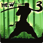 Tips Shadow Fight 2 & Shadow Fight icône