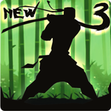 Tips Shadow Fight 2 & Shadow Fight Zeichen