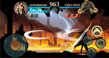 Tips Shadow Fight 2 & Shadow Fight capture d'écran 3