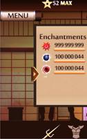 Tips Shadow Fight 2 & Shadow Fight скриншот 1