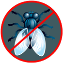 Anti FLy Repellent APK