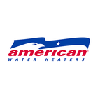 American Water Heaters 图标