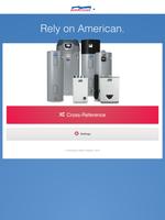 American Water Heaters 截图 3