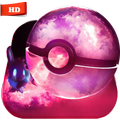 Art Poke Wallpapers HD