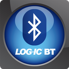 Log-ic BT icon