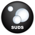 ATI SUDS