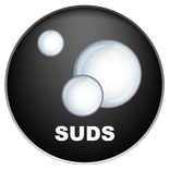 ATI SUDS
