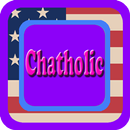 USA Catholic Radio Stations APK