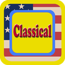 USA Classical Radio Stations APK