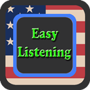 USA Easy Listening Radio APK