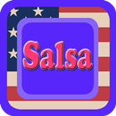 USA Salsa Radio Stations APK