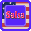 USA Salsa Radio Stations