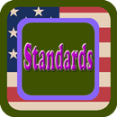 USA Standards Radio APK
