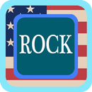 USA Rock Radio Stations APK