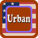 USA Urban Radio Stations APK