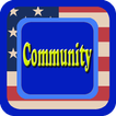 USA Community Radio Stations