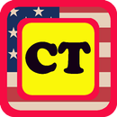 USA Connecticut Radio Stations APK