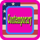 USA Contemporary Radio APK