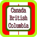 Canada Columbia Radio APK