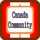 Canada Community Radio APK