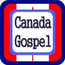 Canada Gospel Radio Station APK