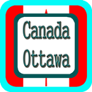 Canada Ottawa Radio Station APK