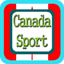 Canada Sport Radio Station APK