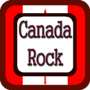 Canada Rock Radio Station APK