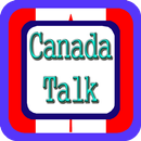 APK Canada Talk Radio Station