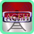 Radio Aceh