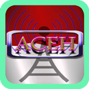 Radio Aceh APK