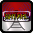 Radio Banyuwangi