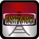 Radio Banyuwangi APK