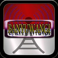 Radio Banyuwangi poster