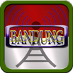 Radio Bandung