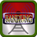Radio Bandung APK