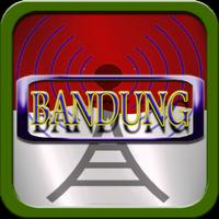 Radio Bandung poster