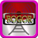 Radio Bogor APK