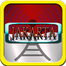 Radio Jakarta APK