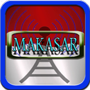 Radio Makasar APK