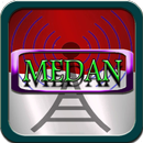 Radio Medan APK