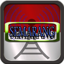 Radio Semarang APK